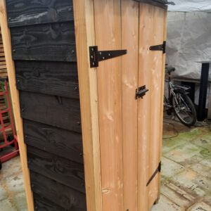 hoop stikstof Geurig Tuinkasten – J&P Buiten-Hout